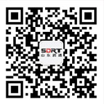 润通特种设备公众号二维码