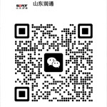 润通特种设备微信二维码